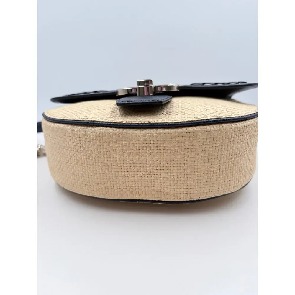 kate spade elevate your